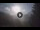 Webcam in Bardonecchia, 5.9 mi away