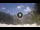 Webcam in Bardonecchia, 18.3 km
