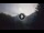 Webcam in Bardonecchia, 9.2 km
