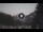 Webcam in Bardonecchia, 9.2 km