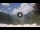 Webcam in Bardonecchia, 18.3 km