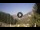 Webcam in Bardonecchia, 10.8 km