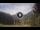 Webcam in Bardonecchia, 3.5 mi away