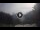 Webcam in Bardonecchia, 1.7 km
