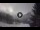 Webcam in Bardonecchia, 9.2 km