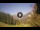 Webcam in Bardonecchia, 3.5 mi away