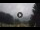 Webcam in Bardonecchia, 3.5 mi away