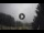 Webcam in Bardonecchia, 3.5 mi away