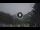 Webcam in Bardonecchia, 9.2 km