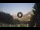 Webcam in Bardonecchia, 7.1 mi away