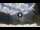 Webcam in Bardonecchia, 19.3 km