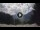 Webcam in Bardonecchia, 3.5 mi away