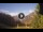 Webcam in Bardonecchia, 10.8 km entfernt