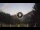 Webcam in Bardonecchia, 5.9 mi away