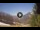Webcam in Bardonecchia, 0.7 mi away