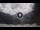 Webcam in Bardonecchia, 3.5 mi away