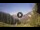 Webcam in Bardonecchia, 9.2 km entfernt