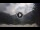 Webcam in Bardonecchia, 9.2 km