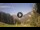 Webcam in Bardonecchia, 9.2 km