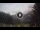 Webcam in Bardonecchia, 6.2 mi away