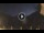 Webcam in Bardonecchia, 4.2 mi away