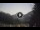 Webcam in Bardonecchia, 9.2 km