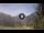 Webcam in Bardonecchia, 10.8 km