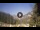 Webcam in Bardonecchia, 10.8 km