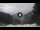 Webcam in Bardonecchia, 7.1 mi away