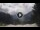 Webcam in Bardonecchia, 9.2 km entfernt