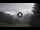 Webcam in Bardonecchia, 12.7 mi away