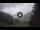 Webcam in Bardonecchia, 0.7 mi away
