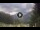 Webcam in Bardonecchia, 9.2 km entfernt