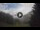 Webcam in Bardonecchia, 15.3 km