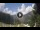 Webcam in Bardonecchia, 3.5 mi away