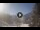 Webcam in Bardonecchia, 9.2 km