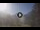 Webcam in Bardonecchia, 9.2 km