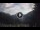Webcam in Bardonecchia, 3.5 mi away