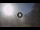 Webcam in Bardonecchia, 0.6 mi away