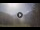Webcam in Bardonecchia, 1.5 km