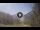 Webcam in Bardonecchia, 9.2 km
