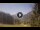 Webcam in Bardonecchia, 1.7 km