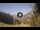 Webcam in Bardonecchia, 32.8 km