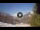 Webcam in Bardonecchia, 3.5 mi away