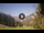 Webcam in Bardonecchia, 1.7 km entfernt