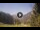 Webcam in Bardonecchia, 1.7 km