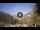 Webcam in Bardonecchia, 13.3 km