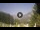Webcam in Bardonecchia, 19.3 km