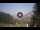 Webcam in Bardonecchia, 10.8 km
