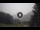 Webcam in Bardonecchia, 1.5 km